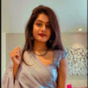 Meet your Posher, Naveena